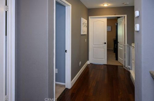 32152 Camino Nunez, Temecula CA 92592-6357 exterior