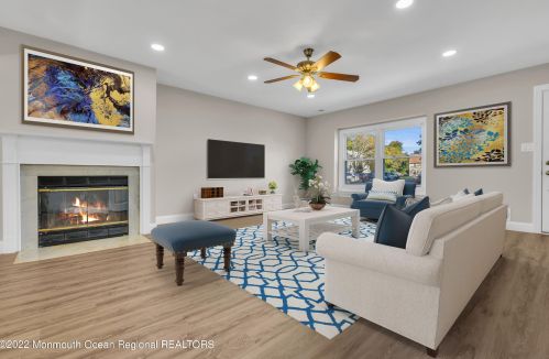 39 Colonial Ct, Jackson Twp, NJ 08527-2263