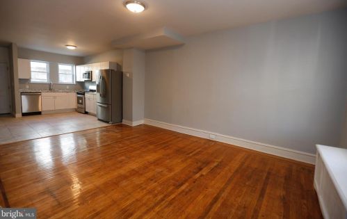 5853 Addison St, Philadelphia PA  19143-1203 exterior