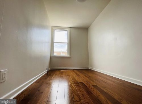 4410 Marple St, Philadelphia PA 19136-3714 exterior