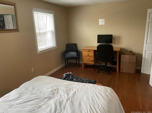 308 Dunfey Ln, Windsor CT  06095-2361 exterior