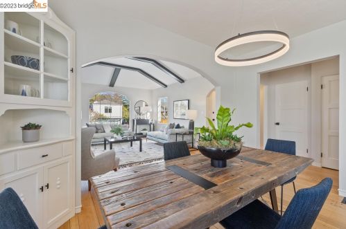 1410 Lincoln St, Berkeley CA 94702-1229 exterior