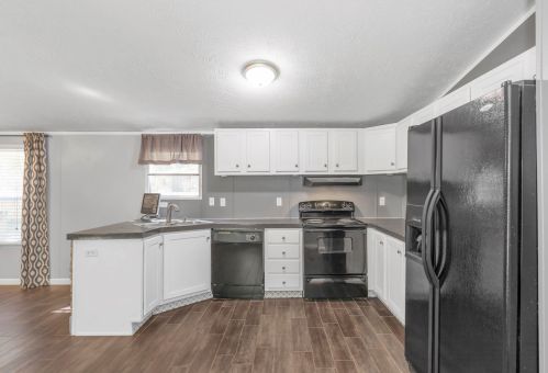 151 Holland Rd, Defuniak Springs FL 32433-7652 exterior