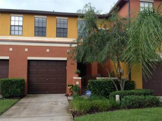 1036 Blackwater Dr, Zephyrhills, FL 33543-3950