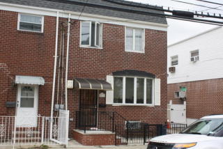 2618 Gerritsen Ave, Brooklyn NY  11229-5946 exterior