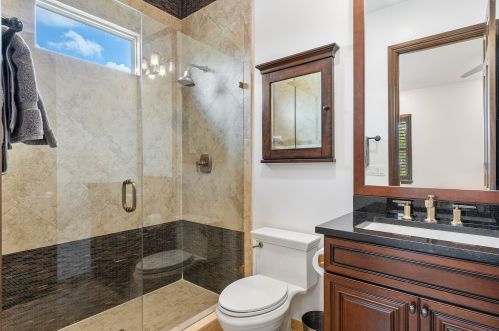 17334 Pavaroso St, Boca Raton FL 33496-3203 exterior