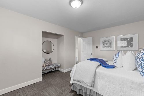 9316 Macon Ave, Saint Louis MO 63134-3431 exterior