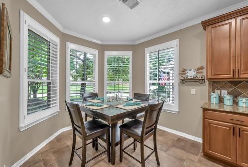 91 Misty Harbor Dr, Montgomery TX 77356-5242 exterior