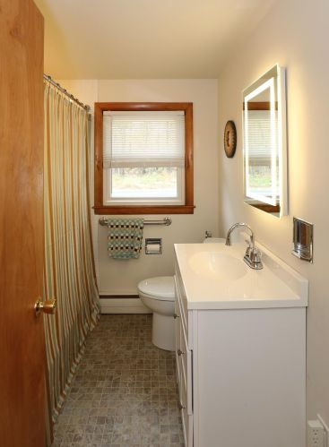 88 Penacook St, Concord NH 03301-3149 exterior