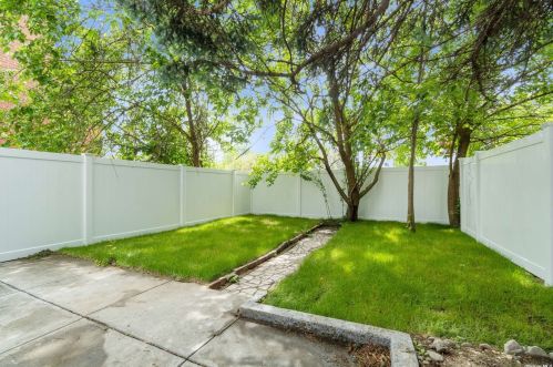 1837 Victor St, Bronx NY 10462-3509 exterior