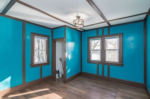 152 Lk Dr, Springfield MA 01151-1843 exterior