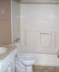 1216 Florida St, Springfield MO  65803-1561 exterior