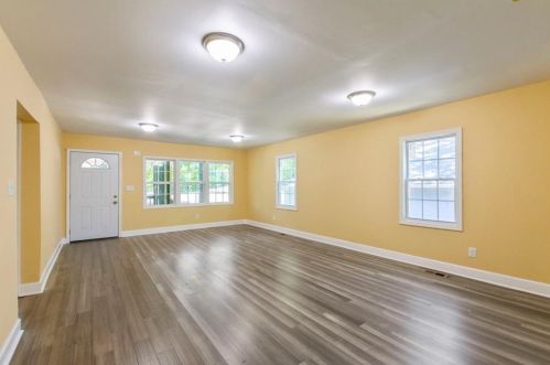 178 Barfield Ave, Atlanta GA 30310-1104 exterior