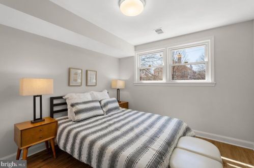 8917 2nd Ave, Silver Spring MD  20910-2256 exterior