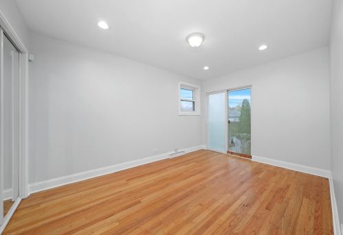 4714 Leclaire Ave, Chicago IL 60638-2019 exterior