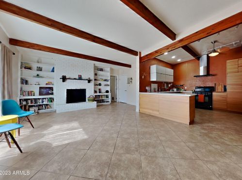 17417 20 Dr, Phoenix AZ 85023-2356 exterior