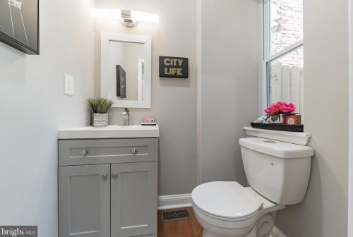 1709 Dorrance St, Philadelphia PA 19146-2911 exterior