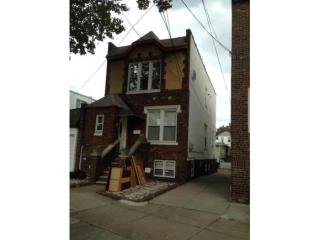 67 Stryker St, Brooklyn, NY 11223-5224