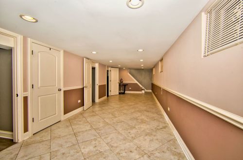 5819 55 St, Chicago IL 60632-4722 exterior