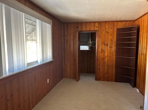 2436 Woodstock Ave, Pittsburgh PA 15218-2631 exterior