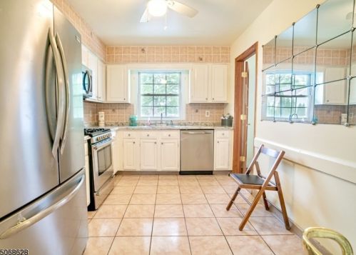 1775 Ludlow St, Rahway NJ exterior