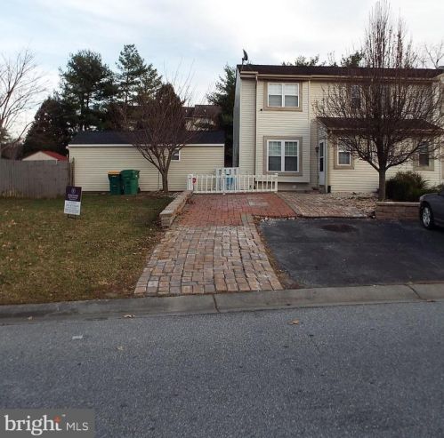 1 Liborio Ln, New Castle, DE 19720-4653