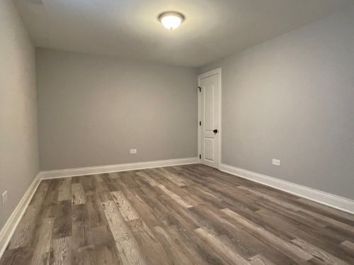 429 Jefferson St, Dolton IL 60419-1127 exterior