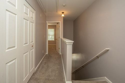 2159 Dillard Xing, Tucker GA  30084-5937 exterior