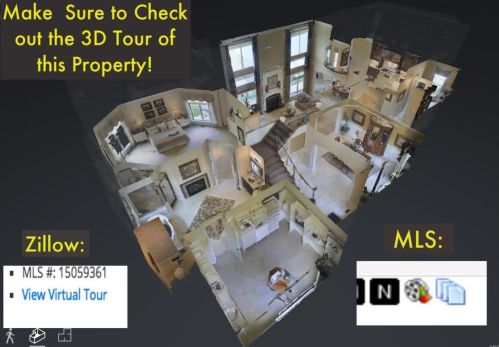 117 Maple Ave, Saint Louis MO 63138-3054 exterior