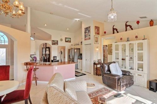 269 Egret Lndg, Fort Pierce FL 34953-8229 exterior