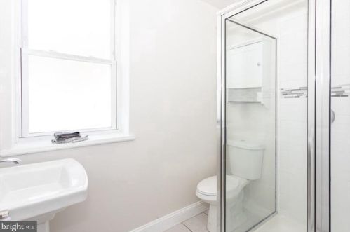 1316 Ellsworth St, Philadelphia PA  19147-4416 exterior