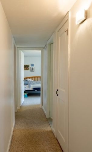 6 Benson St, Worcester MA 01604-3303 exterior