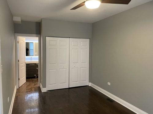 9229 Elizabeth St, Chicago IL 60620-3655 exterior