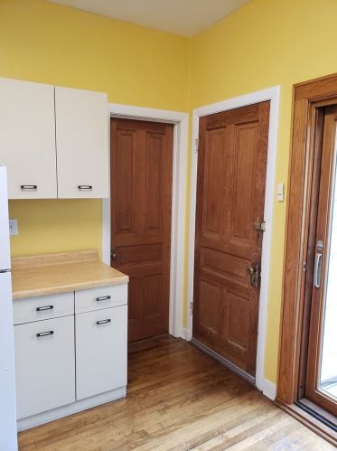 3217 Southport Ave, Chicago IL 60657-3228 exterior