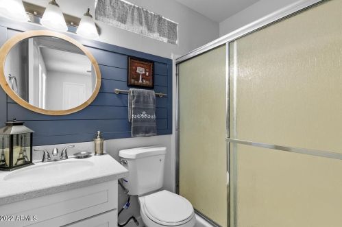 2606 50 Ln, Phoenix AZ 85035-2015 exterior