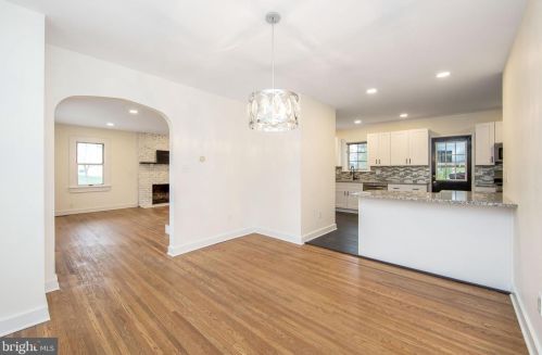 31 Graisbury Ave, Camden NJ 08106-2035 exterior