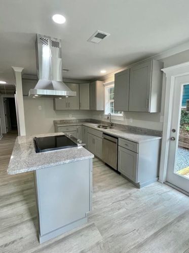 718 Grant Ter, Atlanta GA  30315-1321 exterior