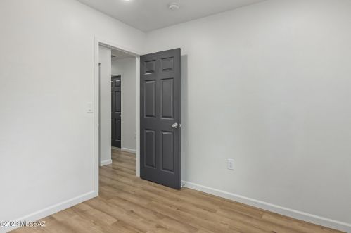 1023 9th St, Tucson AZ  85719-5436 exterior