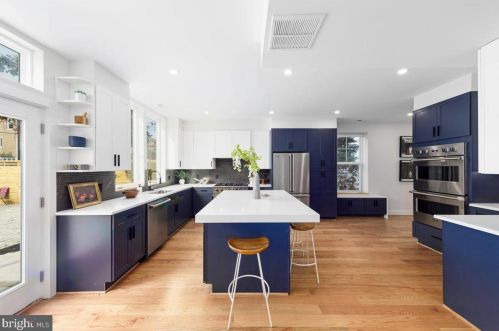 4214 16th St, Washington DC  20011-7006 exterior