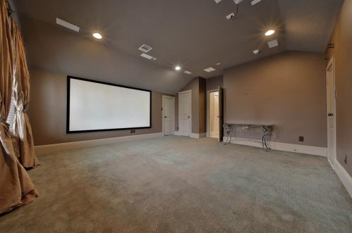 14002 Cole Pt Dr, Humble TX 77396-1108 exterior