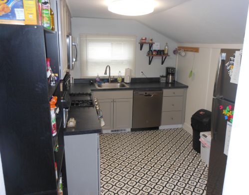 220 North St, Allegan MI  49010-1139 exterior