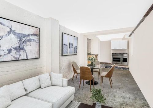 1855 Gleason Ave, Bronx NY 10472-5129 exterior