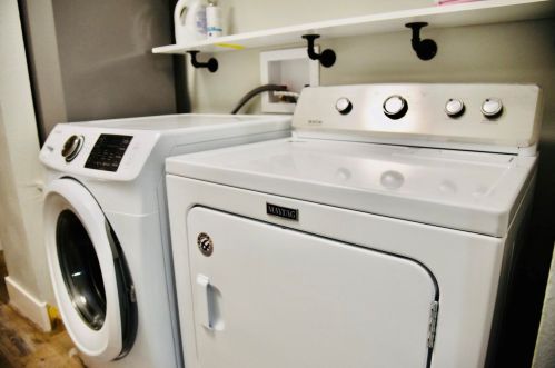 2037 Hideaway Cir, Fort Pierce FL 34952-4801 exterior