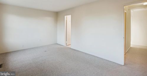 15901 Indian Hills Ter, Rockville MD 20855-2626 exterior