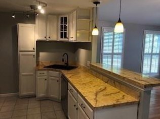 3426 Keswick Dr, Atlanta GA  30341-2617 exterior