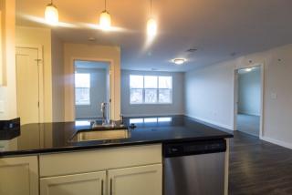 16 Whittemore Ave, Cambridge MA  02140-1621 exterior