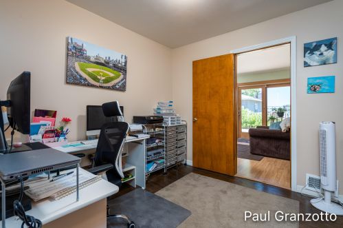 1467 Den Hertog St, Wyoming MI 49509-2730 exterior