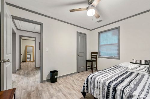 1246 Kenilworth Dr, Atlanta GA 30310-3940 exterior