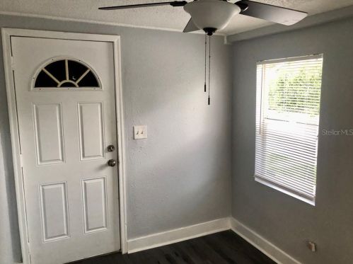 2903 9th St, Tampa FL 33612-8503 exterior