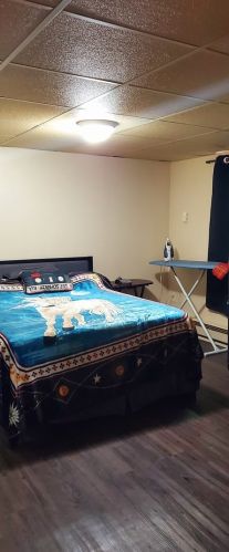 5654 Kolin Ave, Chicago IL 60629-5234 exterior